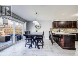 468 CHAMPLAIN AVENUE - 12