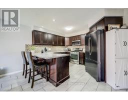 468 CHAMPLAIN AVENUE - 13