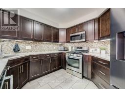 468 CHAMPLAIN AVENUE - 14