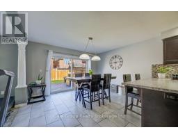 468 CHAMPLAIN AVENUE - 16