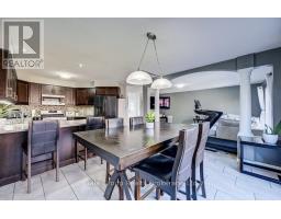 468 CHAMPLAIN AVENUE - 17