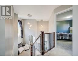 468 CHAMPLAIN AVENUE - 18