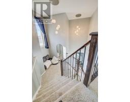 468 CHAMPLAIN AVENUE - 19