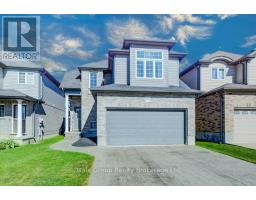 468 CHAMPLAIN AVENUE - 2