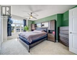 468 CHAMPLAIN AVENUE - 20