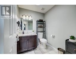 468 CHAMPLAIN AVENUE - 22