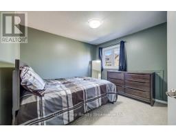 468 CHAMPLAIN AVENUE - 24