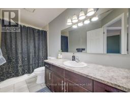 468 CHAMPLAIN AVENUE - 26