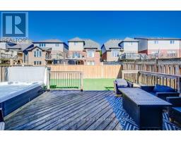 468 CHAMPLAIN AVENUE - 27