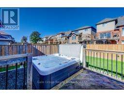 468 CHAMPLAIN AVENUE - 28