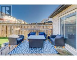 468 CHAMPLAIN AVENUE - 29