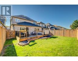 468 CHAMPLAIN AVENUE - 30