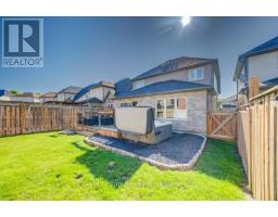 468 CHAMPLAIN AVENUE - 31