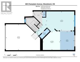 468 CHAMPLAIN AVENUE - 32