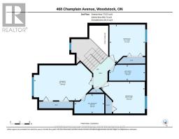 468 CHAMPLAIN AVENUE - 33