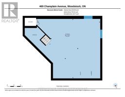 468 CHAMPLAIN AVENUE - 34