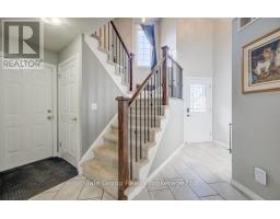 468 CHAMPLAIN AVENUE - 4