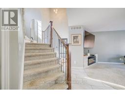 468 CHAMPLAIN AVENUE - 5