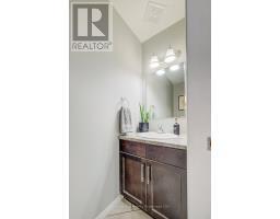 468 CHAMPLAIN AVENUE - 6