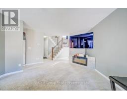 468 CHAMPLAIN AVENUE - 8