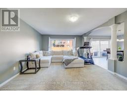 468 CHAMPLAIN AVENUE - 9