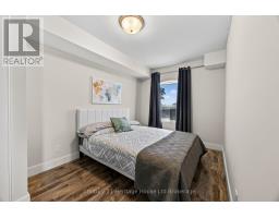 301 - 34 BROCK STREET - 13