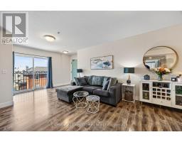 301 - 34 BROCK STREET - 14
