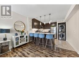 301 - 34 BROCK STREET - 15