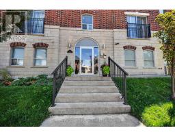 301 - 34 BROCK STREET - 2