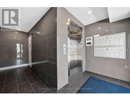 301 - 34 BROCK STREET - 3