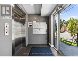 301 - 34 BROCK STREET - 4