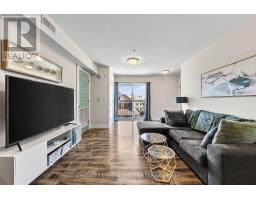 301 - 34 BROCK STREET - 8