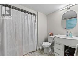 301 - 34 BROCK STREET - 9