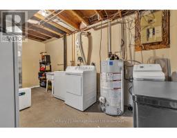 7 - 863 PARKINSON ROAD N - 18