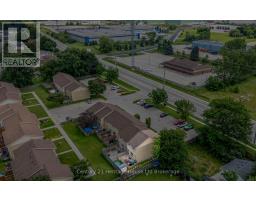 7 - 863 PARKINSON ROAD N - 23