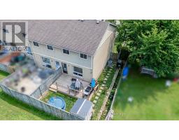 7 - 863 PARKINSON ROAD N - 24