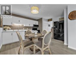 7 - 863 PARKINSON ROAD N - 4