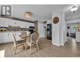 7 - 863 PARKINSON ROAD N - 5