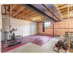 38 AMBER STREET - 27