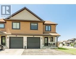 38 AMBER STREET - 3