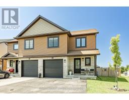 38 AMBER STREET - 4