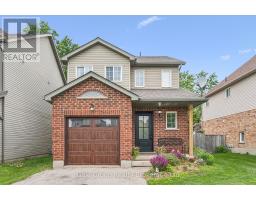 116 GIBBONS DRIVE - 1