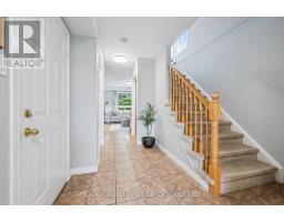 116 GIBBONS DRIVE - 19