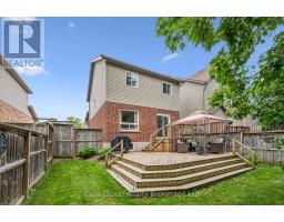 116 GIBBONS DRIVE - 33