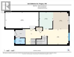 116 GIBBONS DRIVE - 41