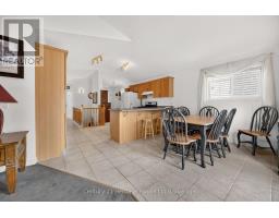26 PEACH STREET - 10