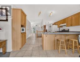 26 PEACH STREET - 11