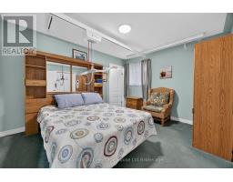 26 PEACH STREET - 12