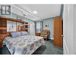 26 PEACH STREET - 13