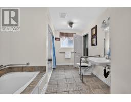 26 PEACH STREET - 14